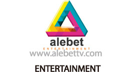 Alebet Entertainment