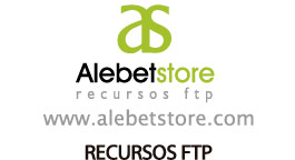 Alebet Store